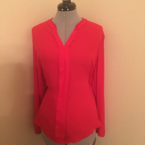 Shirt - Picture 2 of 3